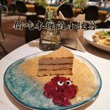 凭良心推荐的周末约会好地方❤️