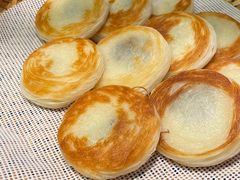 -小湘旺臭鳜鱼·新湘菜(马连道路店)