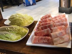 -邵汇大虾(泉园一路店)