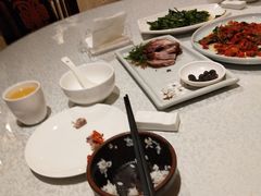 -阿斯牛牛·凉山菜(新会展店)