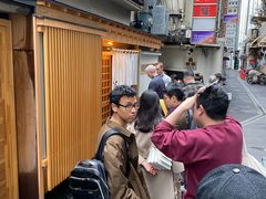 -篝拉面(银座店)