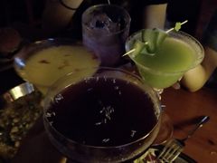 -HIB HUB公社(解放西路店)