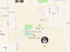 -潘老板炸鸡(君临紫金商业街店)