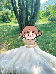 -金夫人婚纱摄影(总店)