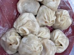 -高师傅特色米粉汤包(建设路店)