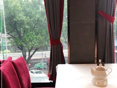 -炳胜品味(海印总店)