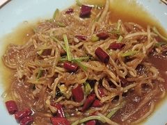 -稻品香小锅饭豆腐馆(北三路店)