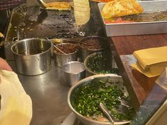 -老客满蛋饼(双塔市集店)