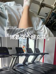 -康舒普拉提工作室control pilates