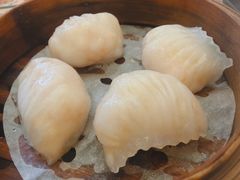 -添好运点心专门店(百老汇店)