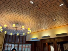 -香港尖沙咀凯悦酒店