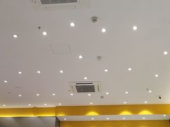 -小杨生煎(深圳岗厦北店)