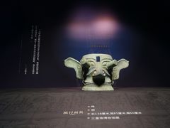 -浙江西湖美术馆