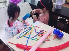 -813芭依珊 BAESAn(汇港购物中心店)
