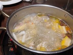 -元素中餐厅.海南菜.粤菜.椰子鸡.海鲜.包房.石梅湾威斯汀度假酒店