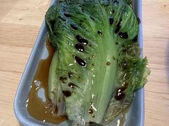 -头壹号饸饹面·大油条(东升科技园店)
