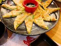 -黑牛の場(兴隆大奥莱店)