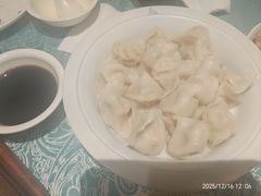 -北塘海鲜·天津菜(大光明桥旗舰店)