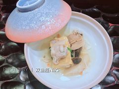 -松涛日本料理