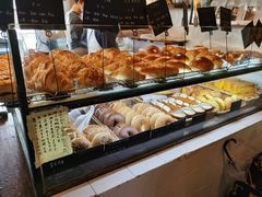 -仙峰天然面包(迎宾路店)