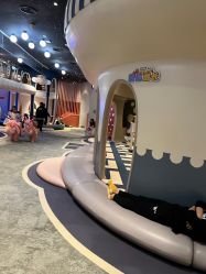 -超级奈尔宝SUPER NEOBIO(杭州星光店)