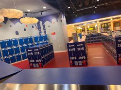 -幻贝家儿童乐园(苏州中心店)