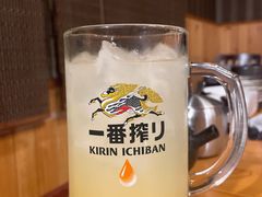 -鸟内会(河北路店)