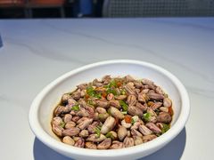 -金锅小厨(乐活街店)