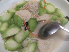 -猪腰一家·地道佛山菜(里水店)