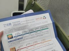 -四月宠物医院·猫专科·心脏专科·内科(转塘店)