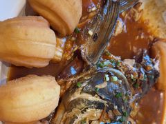 -余小闲(义乌小商品城店)