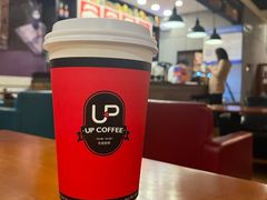 -西西弗书店&矢量咖啡(万象城店)