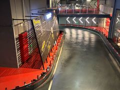 -魔赛卡丁车赛车汇(上海店)