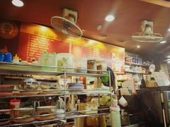 -红大哥水门鸡饭(總店)