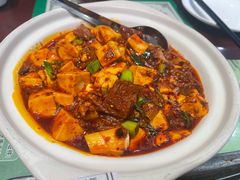 -清真·老兰家(兴善寺西街总店)