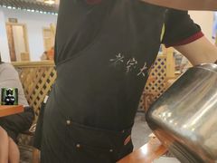 -老家大锅台·地锅鸡·铁锅炖(建邺文体路店)