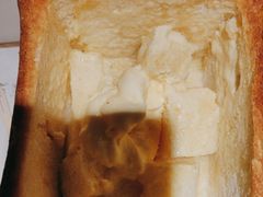 -绿茶餐厅(燕郊永旺店)