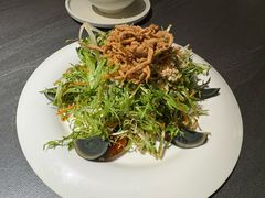 -大江户·温泉洗浴(浑南店)