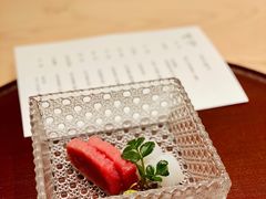 -晴空·日本料理(万象城店)