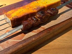 -雪熊精酿·哈尔滨烧烤酒馆(非遗大串店)