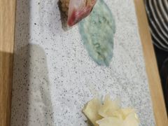 -鮨政·Omakase(港汇恒隆广场店)