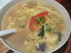 -金太阳海鲜烧烤·本地人餐厅(东纬路旗舰店)