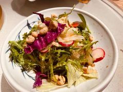 -局气 烤鸭·北京菜(武清店)