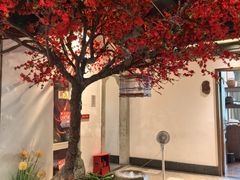 -紫腾大院·南京菜(江宁店)