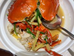 -瑞华酒楼(佳景国际店)