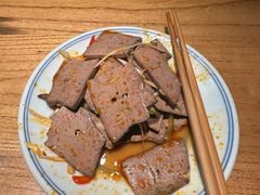 -中原一大碗(湖滨店)