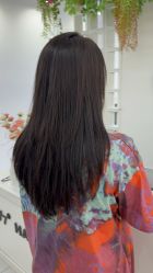 -V7 HAIR SALON