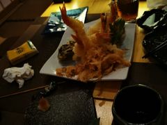 -匠糊·日本料理(美岸广场店)