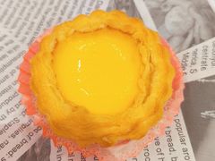 -香港深仔记茶餐厅(东门店)