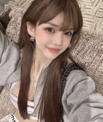 -MT·ID 烫发.染发.接发SALON